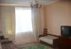 Сдам 1-ком.кв., м.Выхино, без посредников превью 815374.