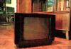 Телевизор NEC превью 815392.