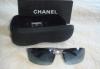 Очки  chanel превью 815399.