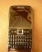 Nokia e71 превью 815401.
