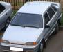 ВАЗ 2115, 2005 превью 815407.