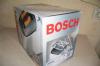 Тостер Bosch TAT 4610 превью 815449.