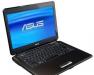 Превью Asus K40IN Воронеж - 1