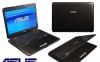 Превью Asus K40IN Воронеж - 2