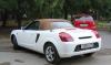 Превью Toyota MR-S, 2000 Краснодар - 1