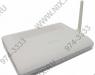 Рабочий asus DSL-G31 Wireless adsl2+ Gateway превью 815517.