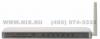 Превью Рабочий asus DSL-G31 Wireless adsl2+ Gateway Москва - 1