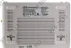 Превью Рабочий asus DSL-G31 Wireless adsl2+ Gateway Москва - 4