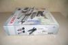 Фенщётка Bosch PHA2661 превью 815634.