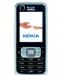 Nokia 6120 смартфон превью 815678.