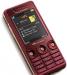 Sony Ericsson W660i хорошее состояние превью 815682.