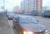 Превью Hyundai Grandeur, 1994 Москва - 1
