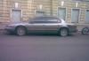 Превью Chrysler  Yorker, 1998 Санкт-Петербург - 1