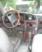Превью Hyundai Grandeur, 1994 Москва - 2