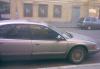 Превью Chrysler  Yorker, 1998 Санкт-Петербург - 2