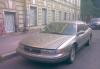 Превью Chrysler  Yorker, 1998 Санкт-Петербург - 3
