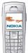 Nokia 6230 i на запчасти или в ремонт превью 815789.