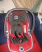 Peg-Perego Primo Viaggio Tri-Fix Corallo 2009 превью 815806.