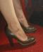 Туфли nine west превью 815856.