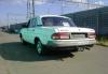 Превью Газ 3110, 1999 Москва - 3