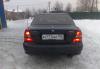 Превью Hyundai Sonata, 1997 Бронницы - 1