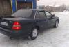 Превью Hyundai Sonata, 1997 Бронницы - 2