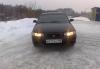 Превью Hyundai Sonata, 1997 Бронницы - 3