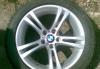Комплект резина диски на бмв превью 810604.