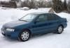 Превью Nissan Primera, 1999 Санкт-Петербург - 1