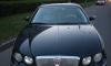 Превью Rover 75, 2003 Санкт-Петербург - 1