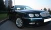 Превью Rover 75, 2003 Санкт-Петербург - 2