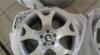 Диски на BMW X5 R19 original sport package превью 810690.