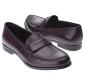 Calvin Klein Jamison (мужская обувь) превью 810696.