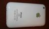 IPone 3gs белый 16 gb превью 816021.