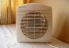 Превью Вентилятор   (обогреватель) Санкт-Петербург - 1