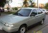 ВАЗ 2110, 2002 превью 816150.