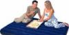 Матрас надувной 2x1,5 мx30 см превью 816157