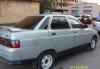 Превью ВАЗ 2110, 2002 Москва - 1