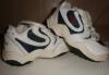 Кроссовки Reebok р.20 оригинал превью 816221.