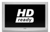 Превью Телевизор Sony KDL-32U2000 Санкт-Петербург - 0