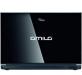 Превью Fujitsu Siemens amilo Li 3910 (огромный 18.4") Москва - 1