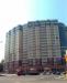 Сдам в аренду ПСН 180 кв.м. г. Видное превью 816260.