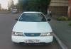 Превью Nissan Sunny, 1996 Челябинск - 1