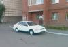 Превью Nissan Sunny, 1996 Челябинск - 2