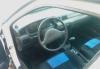 Превью Nissan Sunny, 1996 Челябинск - 3