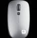 Мышь Logitech V550 Nano превью 816306.