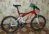 BTwin Rockrider 6.2 отличный MTB за смешные деньги превью 816307 BTwin Rockrider 6.2 отличный MTB за смешные деньги превью 816307.