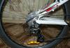 Превью BTwin Rockrider 6.2 отличный MTB за смешные деньги Москва - 1