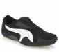 Puma mostro Легендарные кроссы превью 816312.