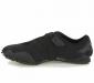 Превью Puma mostro Легендарные кроссы Москва - 2